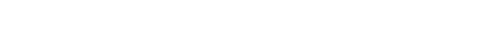 多年施工經(jīng)驗·100人施工團隊·工程交付有保障